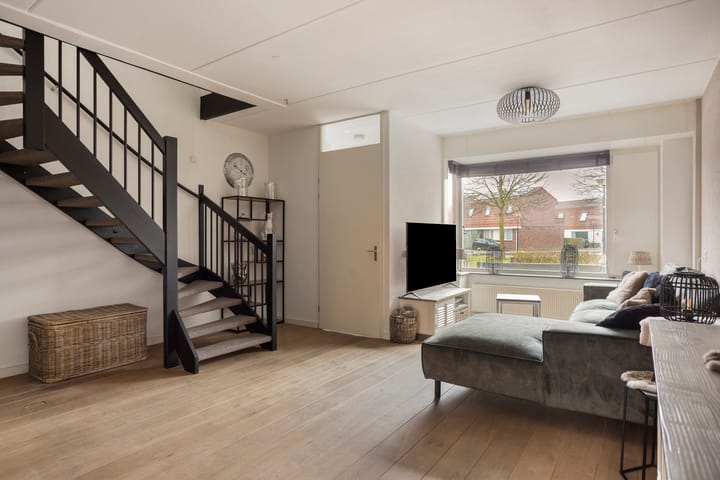 Foto 4 van Lindenlaan 33