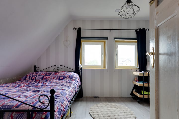 Foto 32 van Jeltingalaan 11