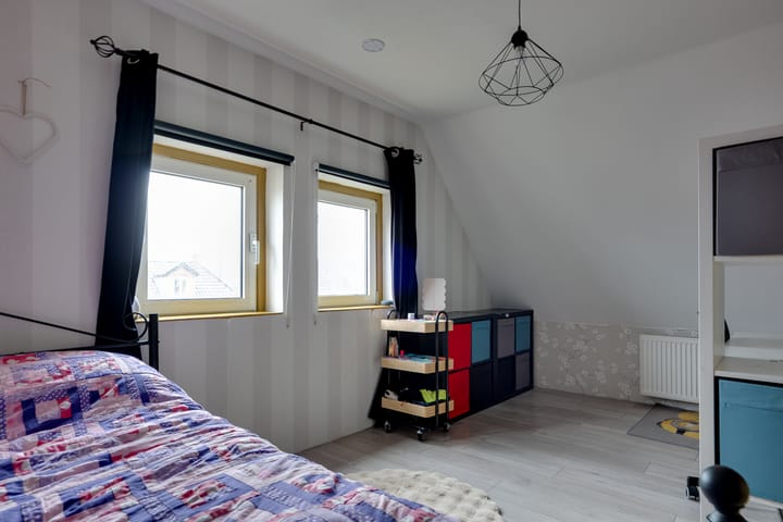 Foto 33 van Jeltingalaan 11