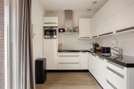 Lindenlaan 33 tertiary image