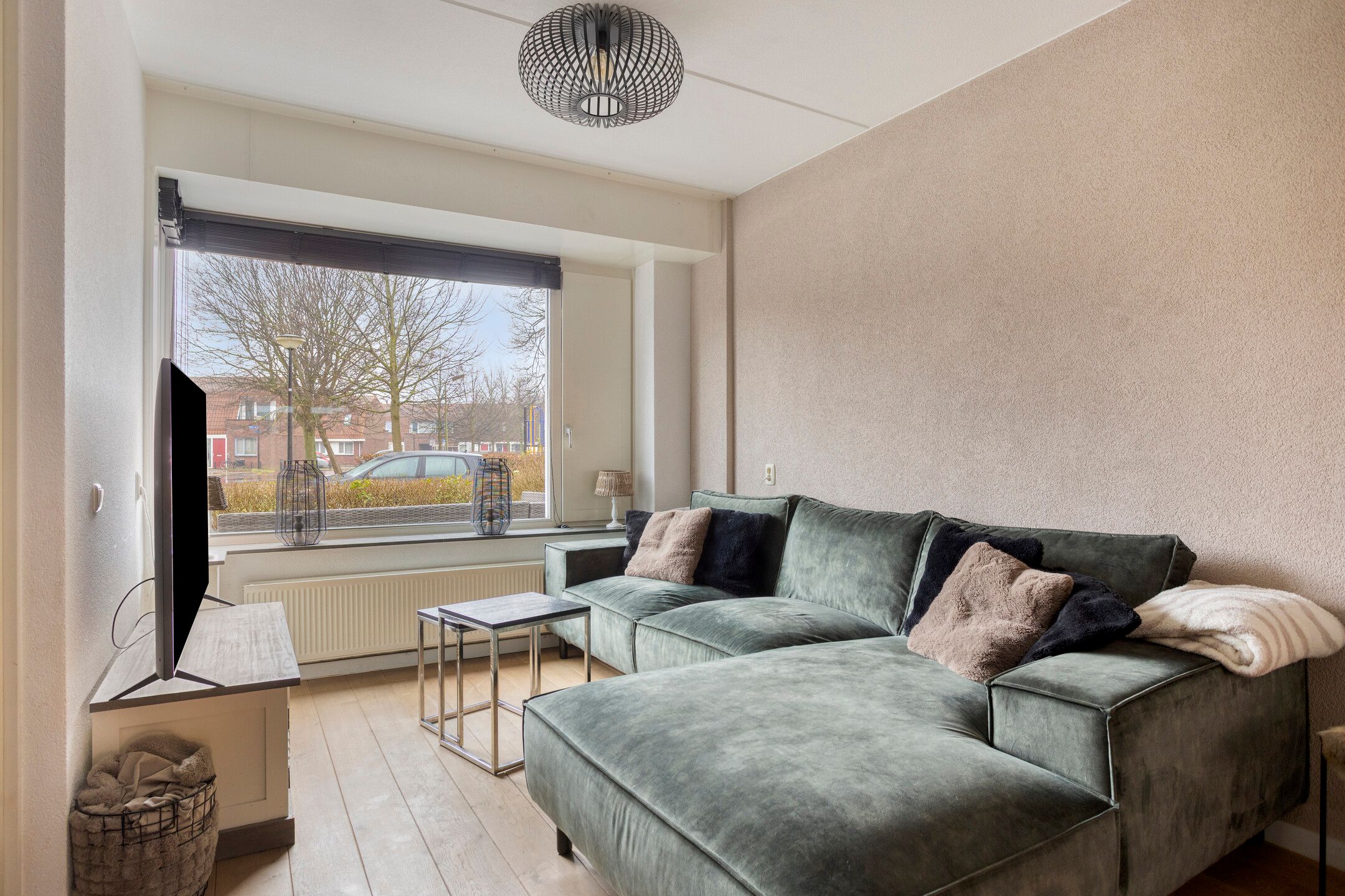 Foto 6 van Lindenlaan 33