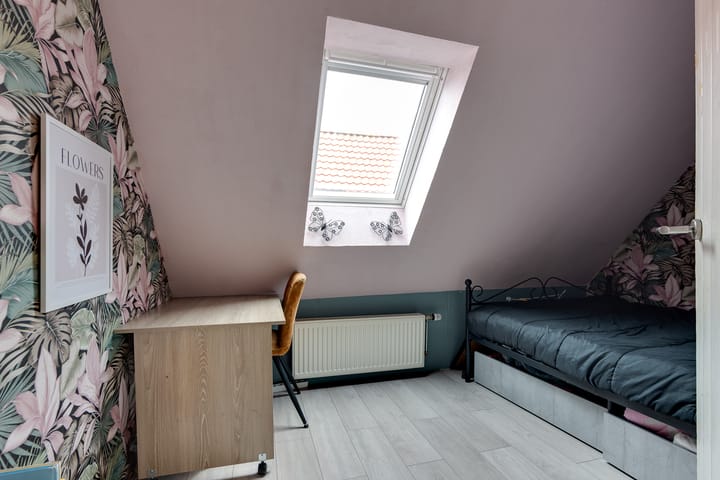 Foto 35 van Jeltingalaan 11