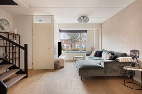 Lindenlaan 33 secondary image