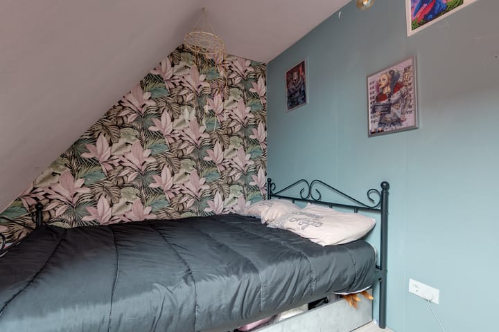 Foto 36 van Jeltingalaan 11