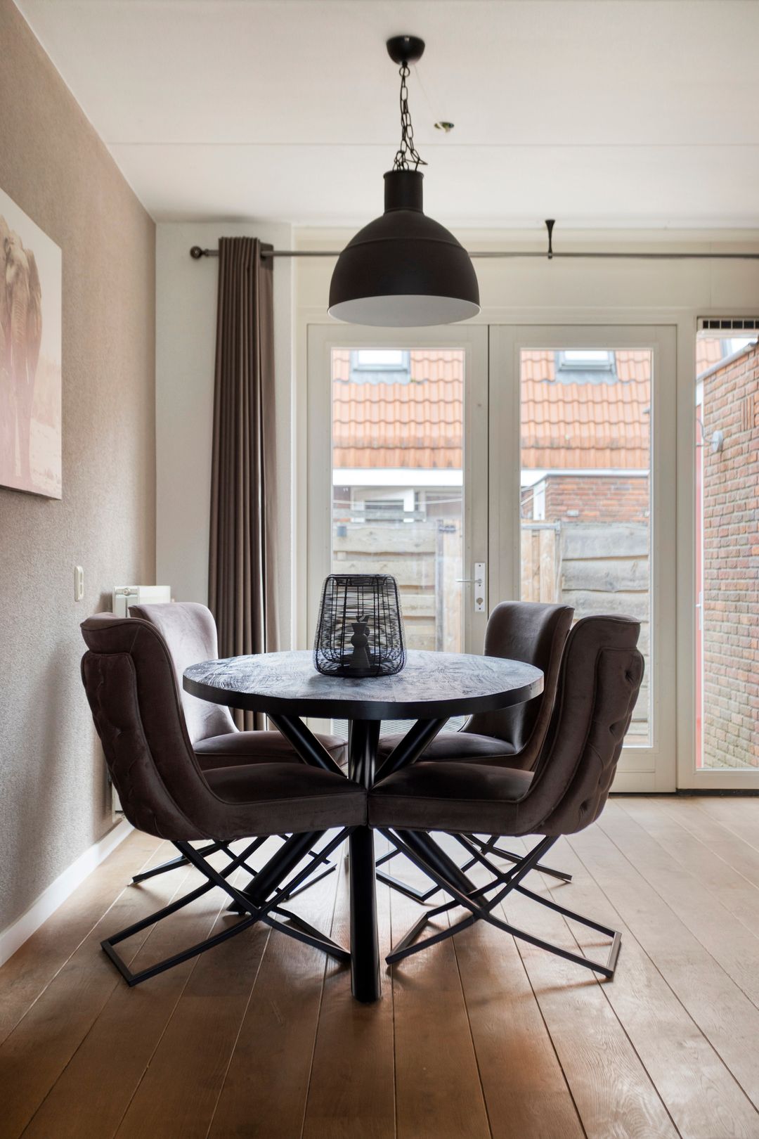 Foto 8 van Lindenlaan 33