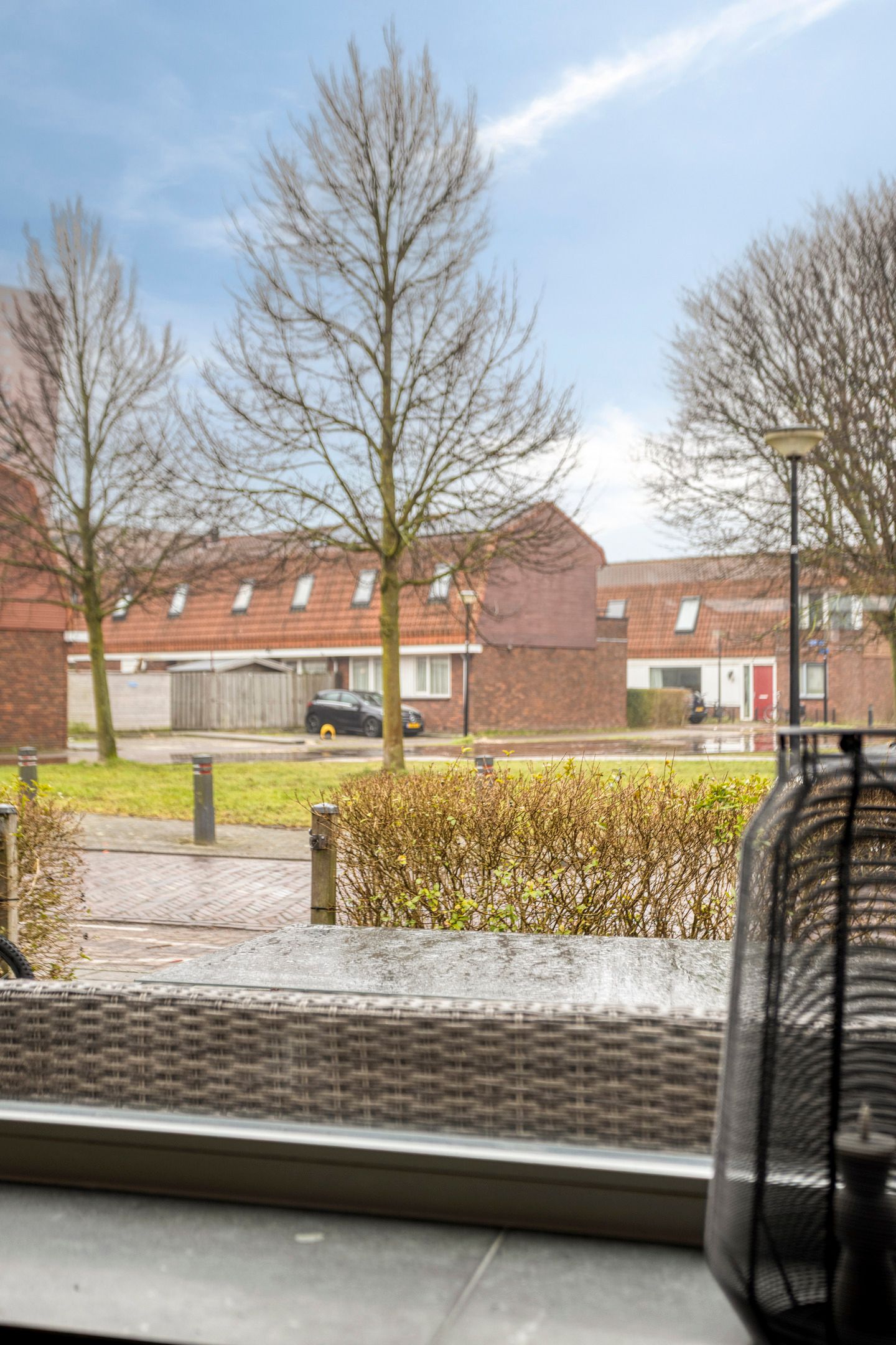 Foto 9 van Lindenlaan 33