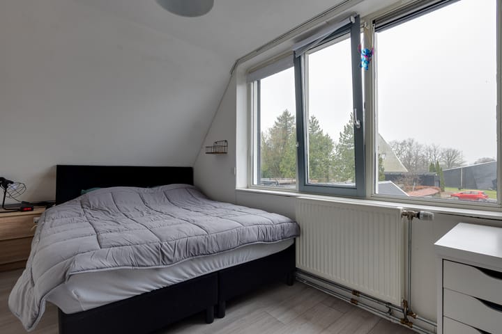 Foto 39 van Jeltingalaan 11