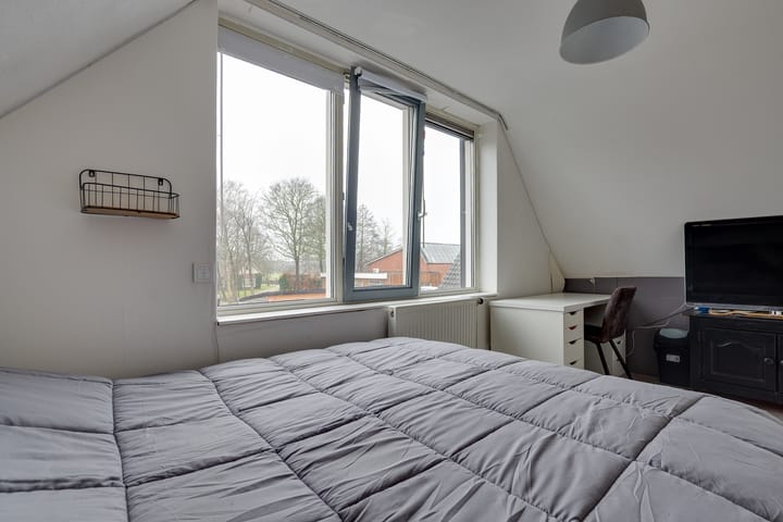 Foto 40 van Jeltingalaan 11