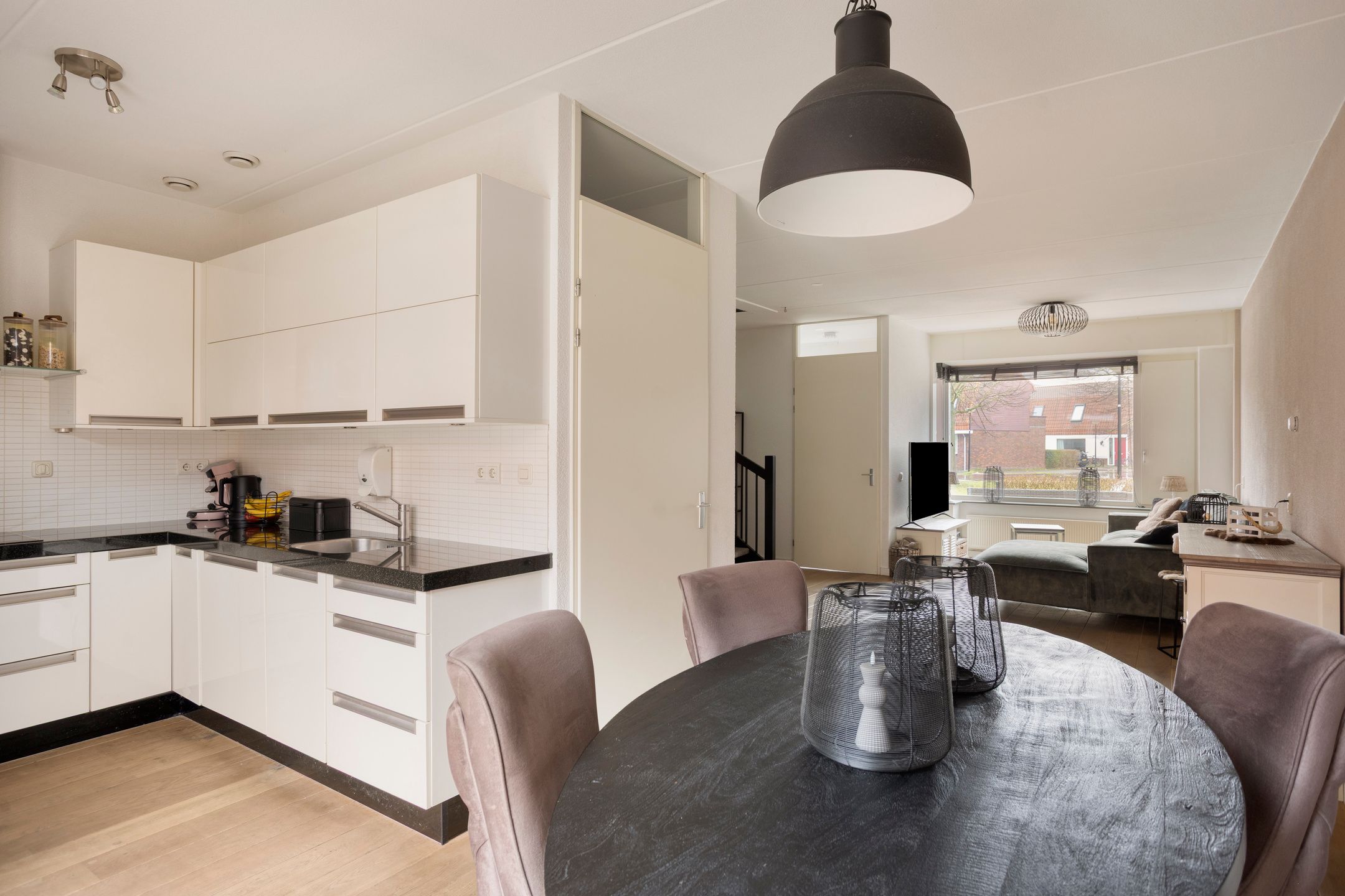 Foto 12 van Lindenlaan 33