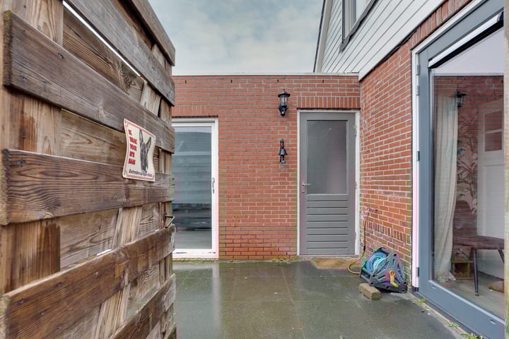 Foto 41 van Jeltingalaan 11