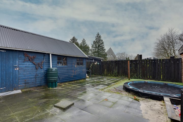 Foto 42 van Jeltingalaan 11