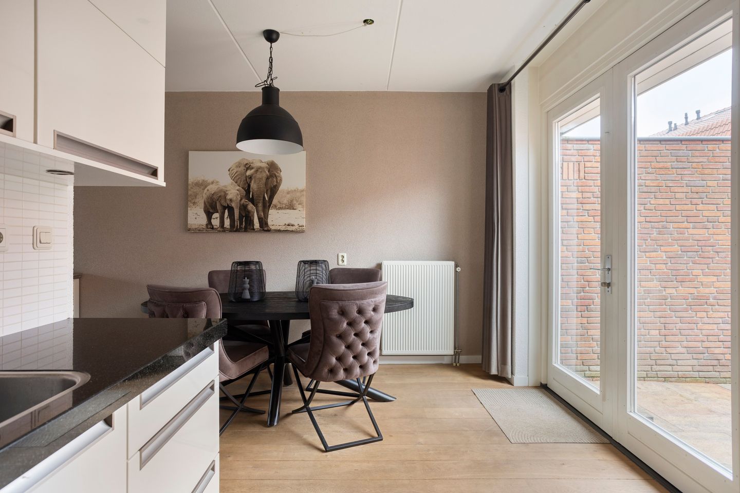 Foto 14 van Lindenlaan 33