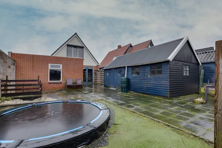 Foto 43 van Jeltingalaan 11