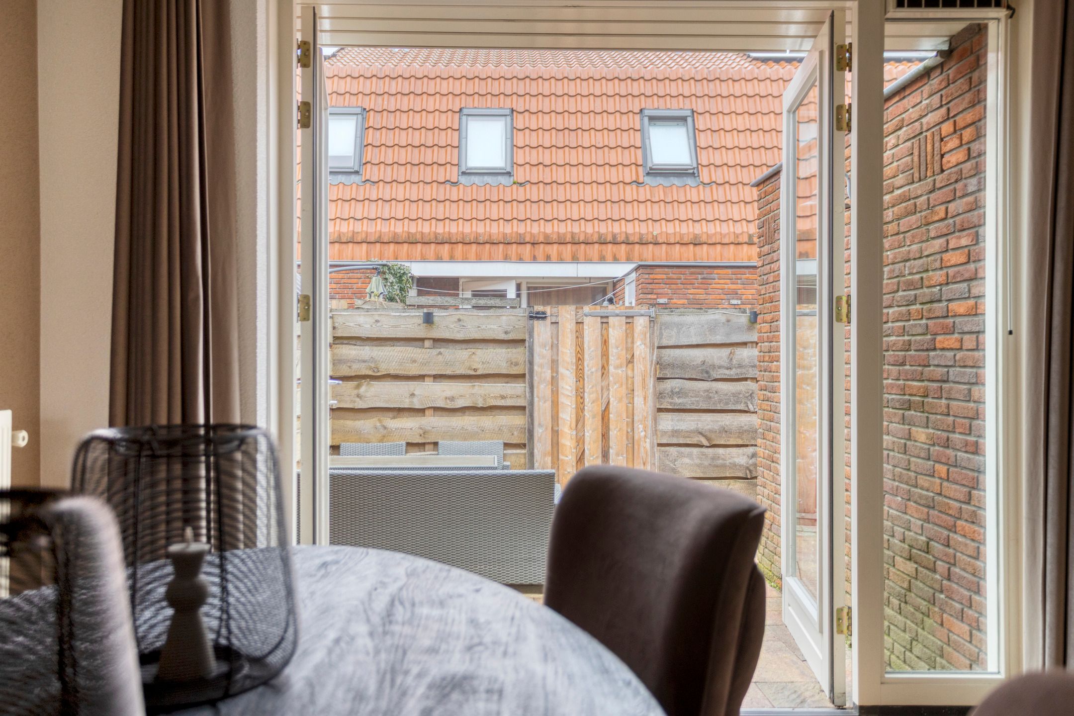 Foto 15 van Lindenlaan 33