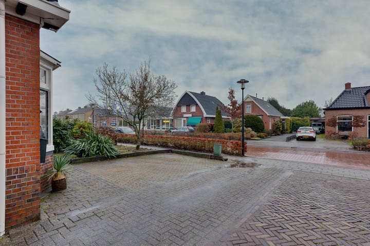 Foto 44 van Jeltingalaan 11