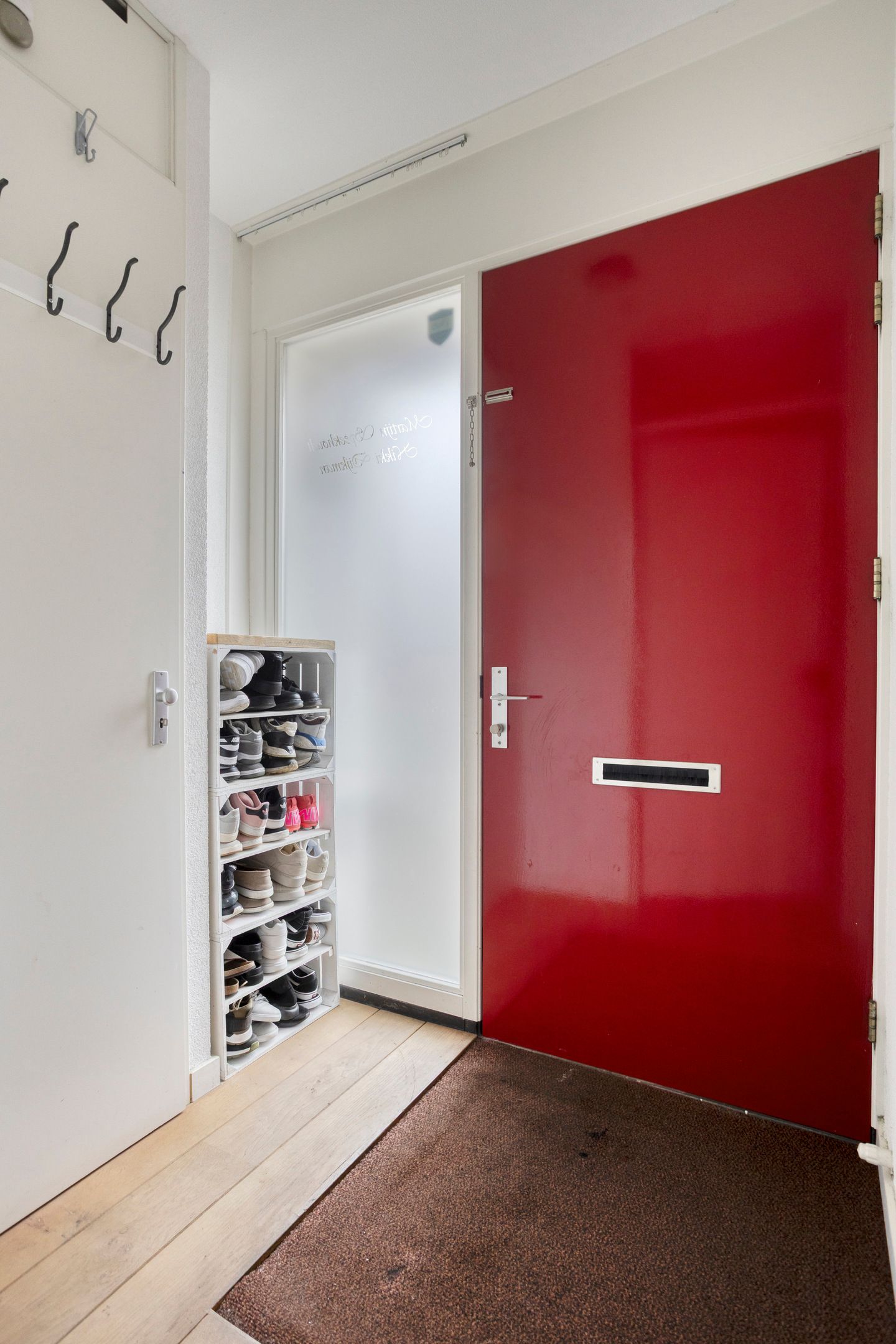 Foto 30 van Lindenlaan 33