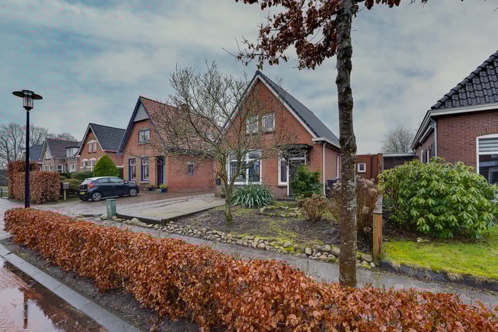 Foto 45 van Jeltingalaan 11