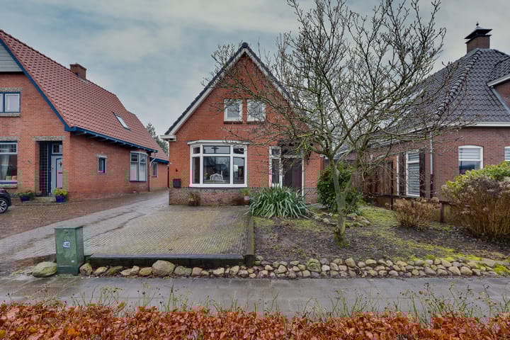 Foto 46 van Jeltingalaan 11