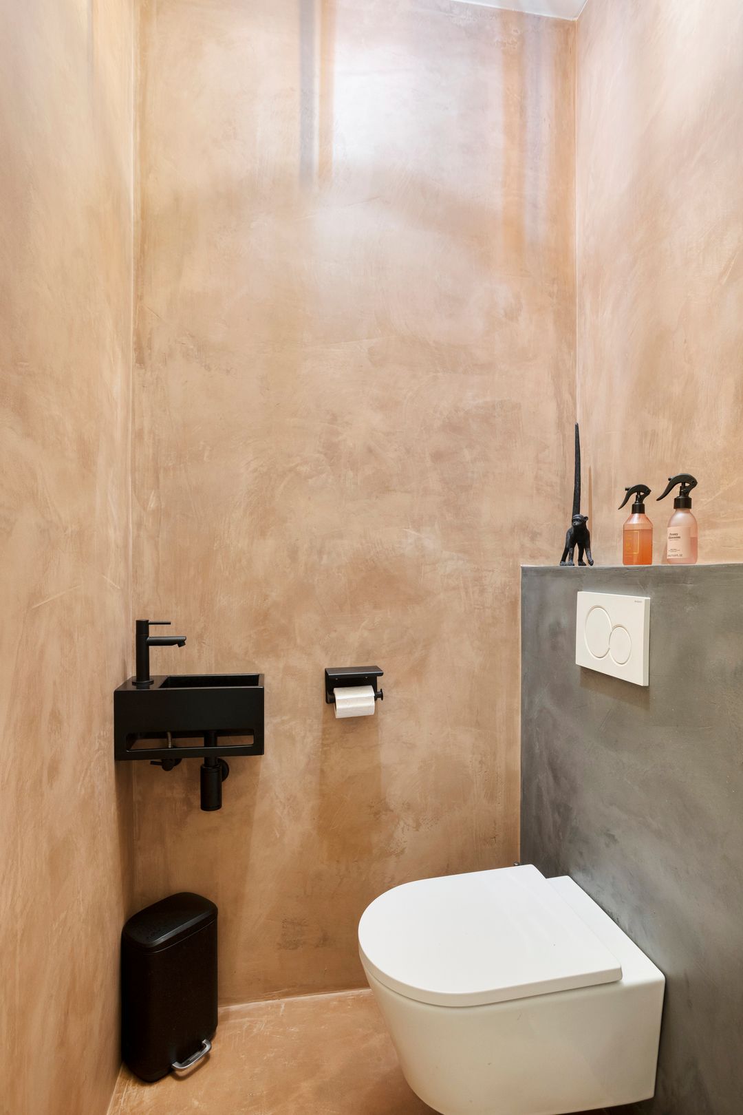 Foto 16 van Lindenlaan 33