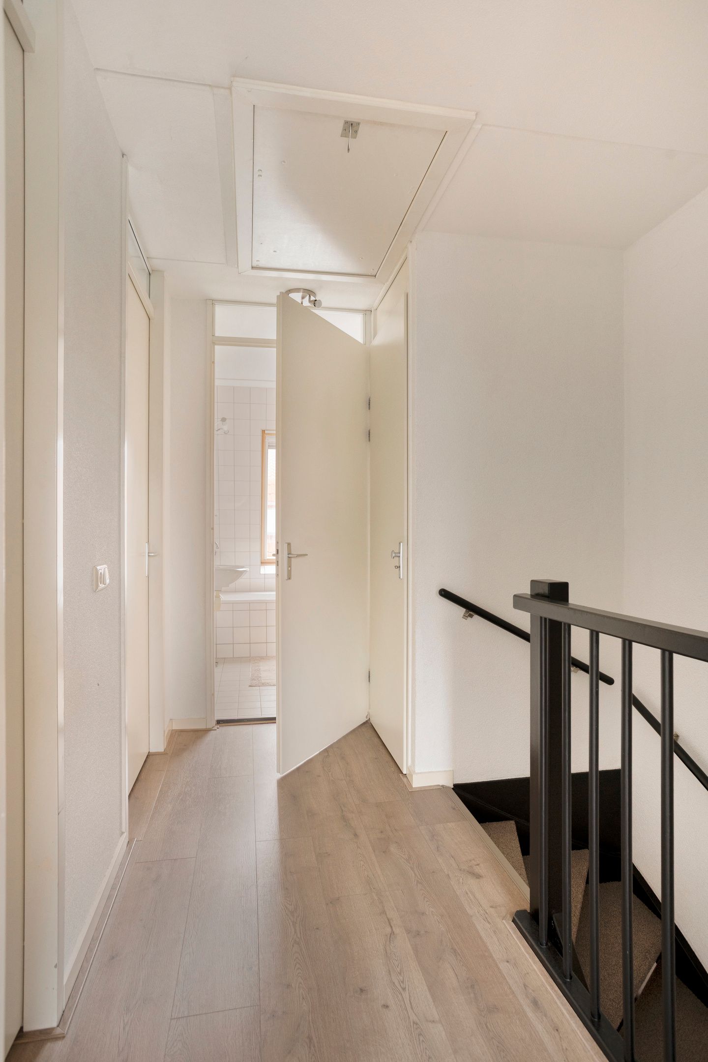 Foto 18 van Lindenlaan 33