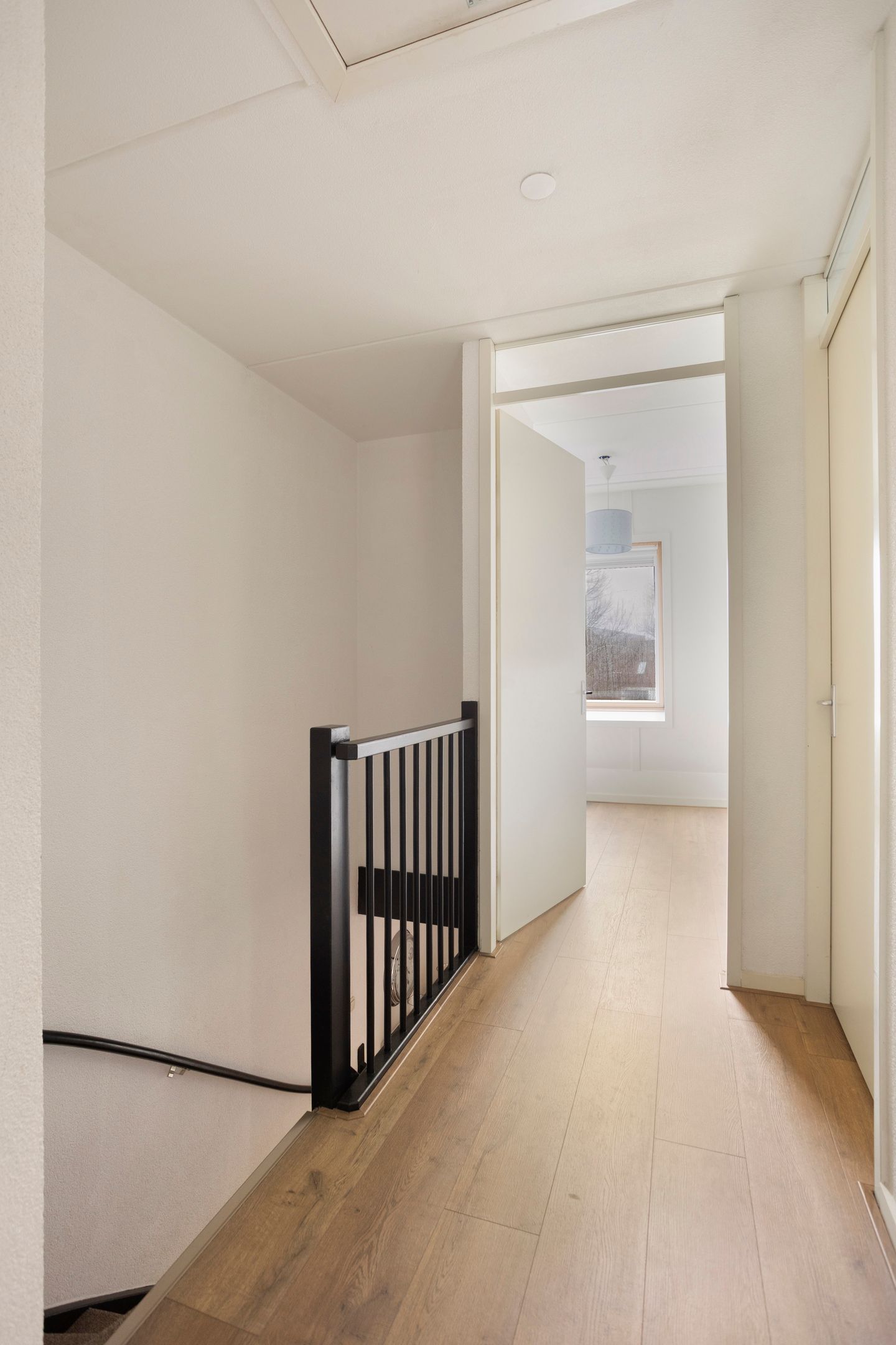 Foto 19 van Lindenlaan 33