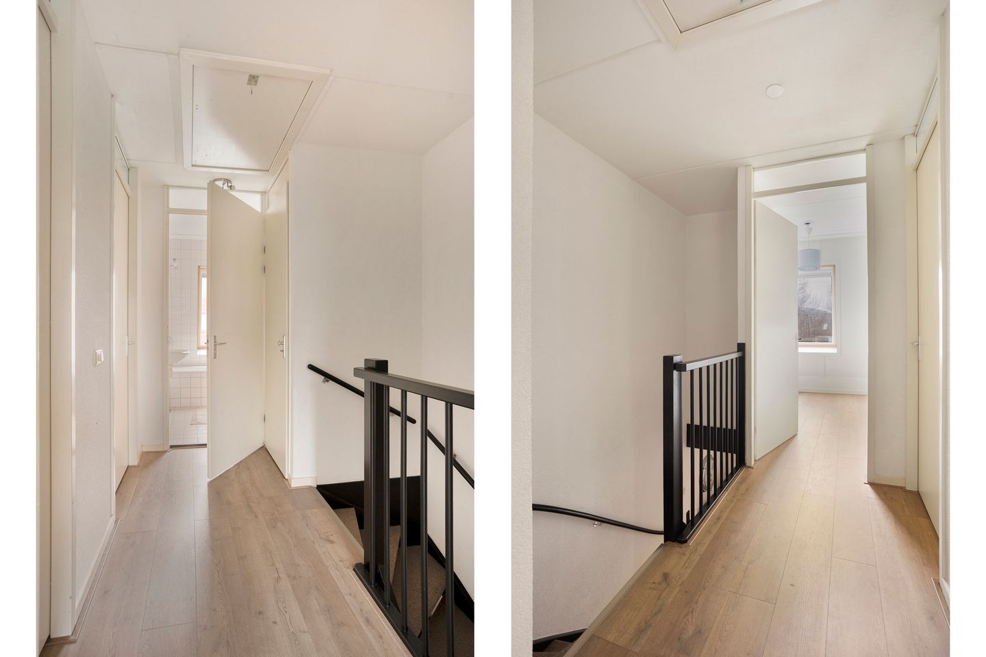 Foto 20 van Lindenlaan 33