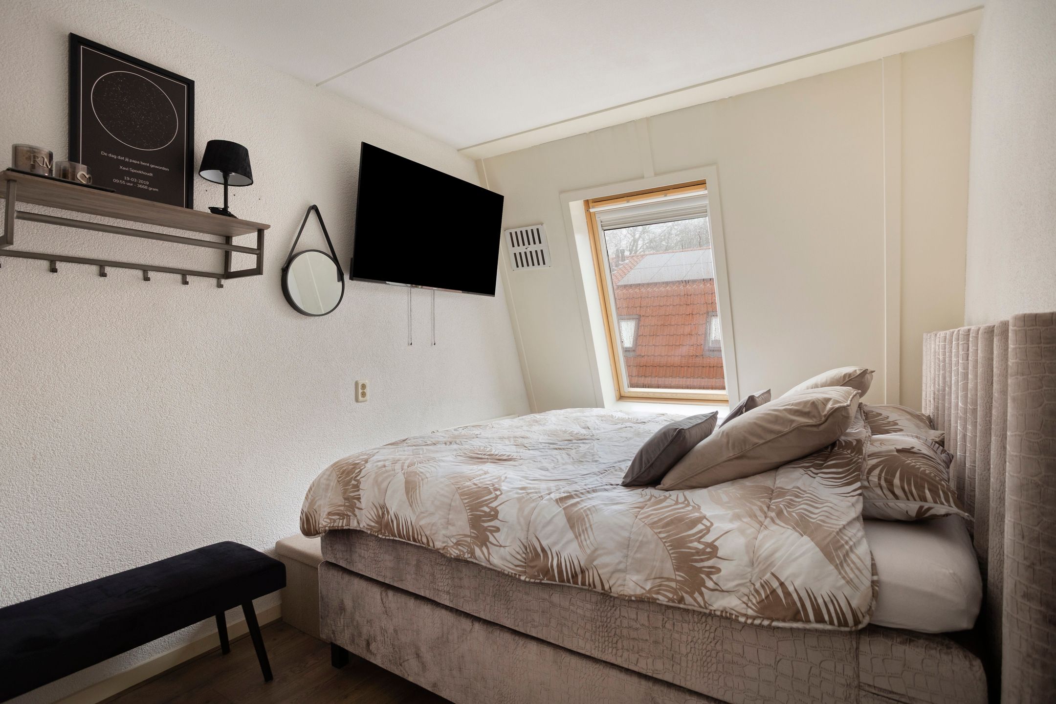 Foto 21 van Lindenlaan 33