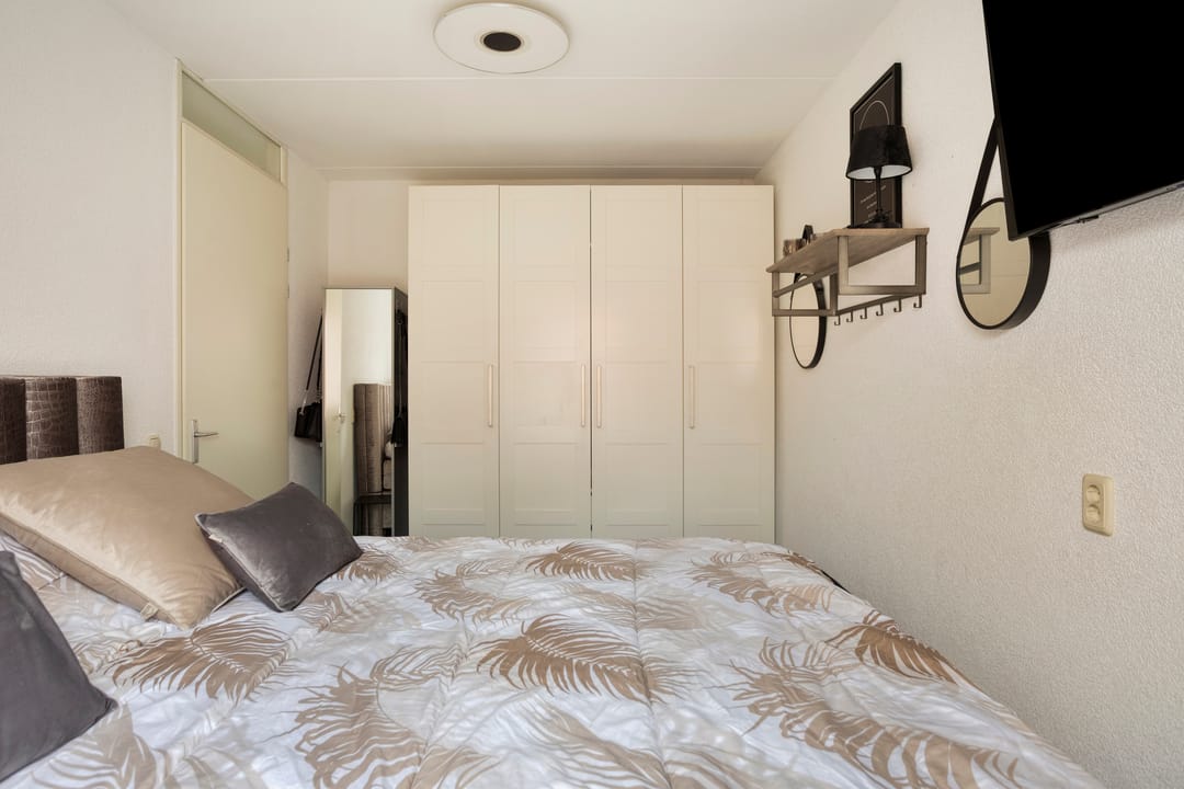 Foto 22 van Lindenlaan 33