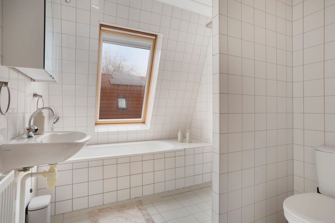 Foto 23 van Lindenlaan 33