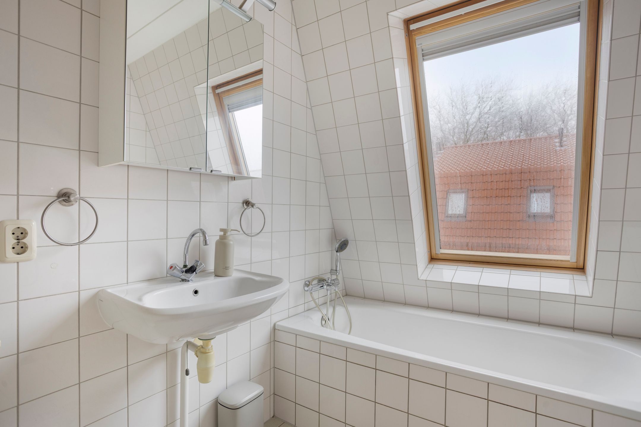 Foto 24 van Lindenlaan 33