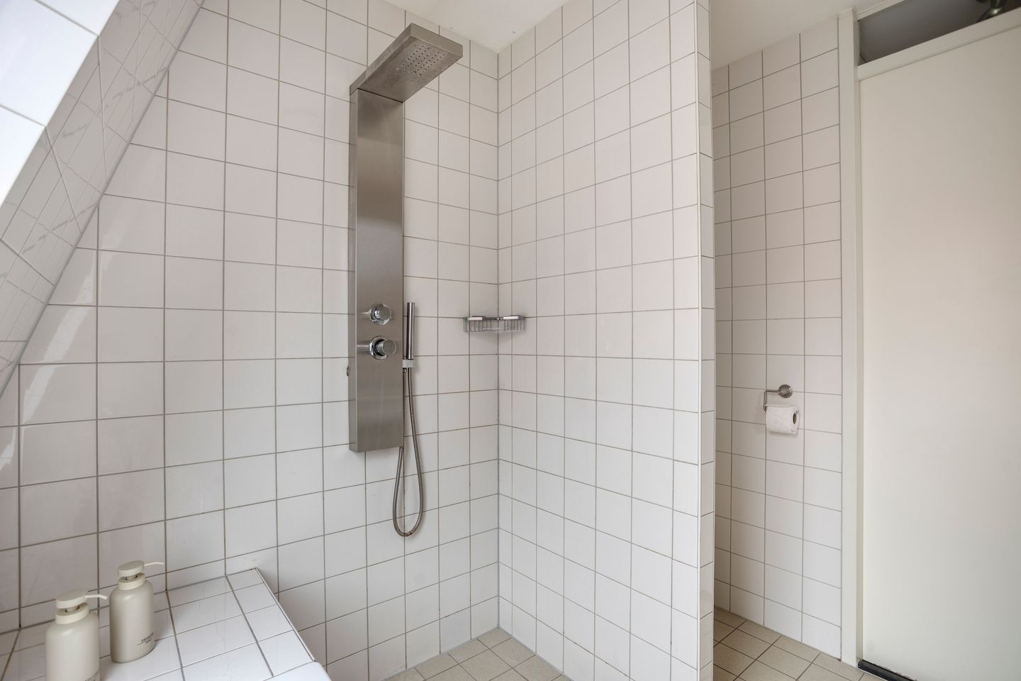 Foto 25 van Lindenlaan 33