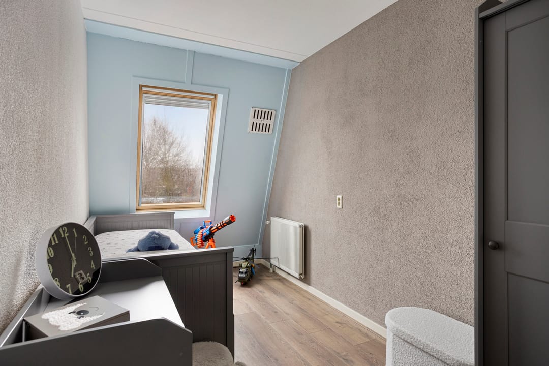 Foto 26 van Lindenlaan 33