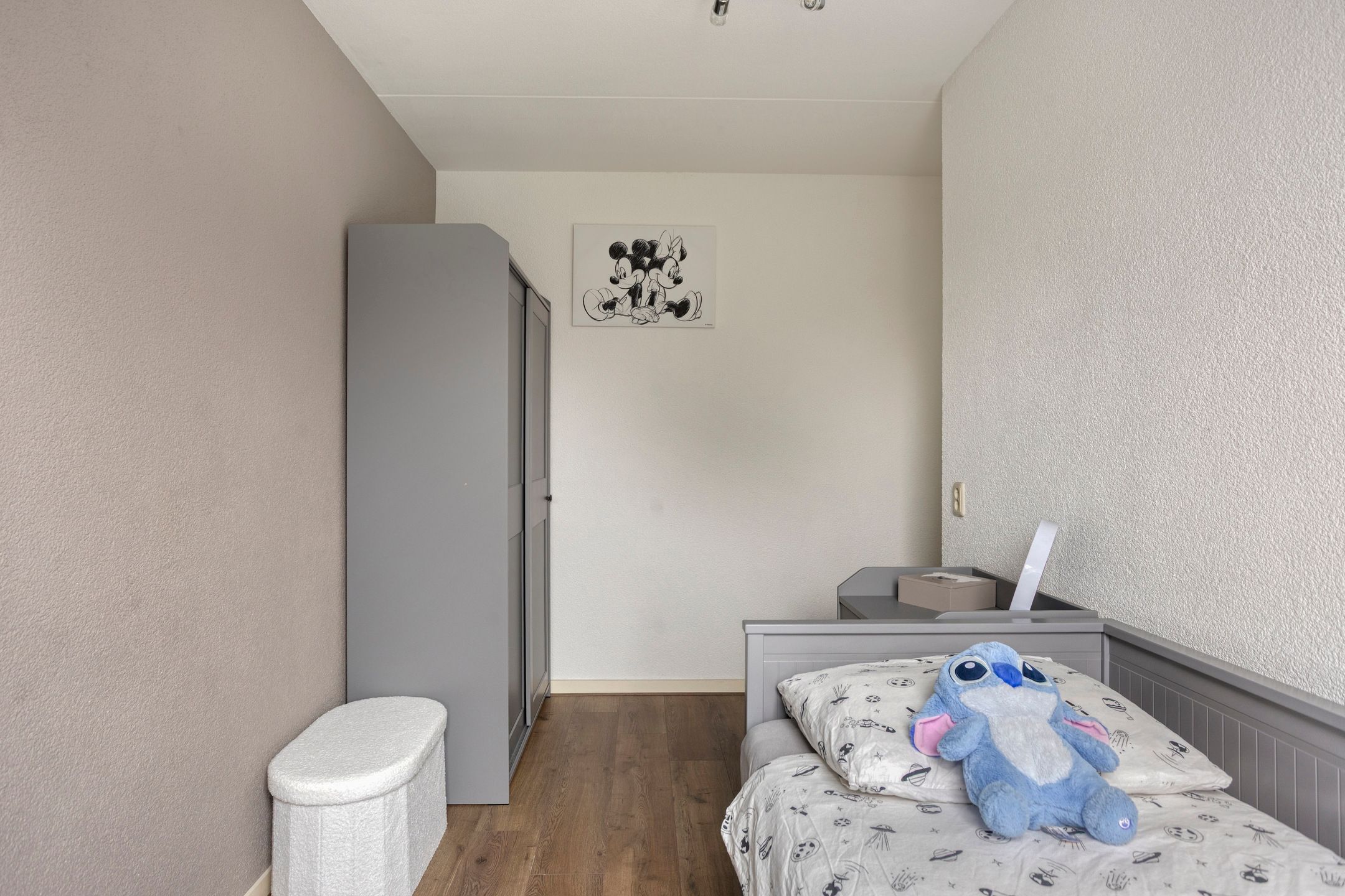 Foto 27 van Lindenlaan 33