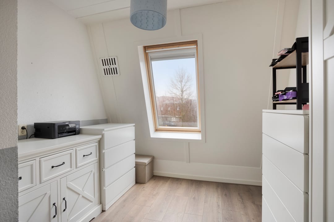 Foto 28 van Lindenlaan 33