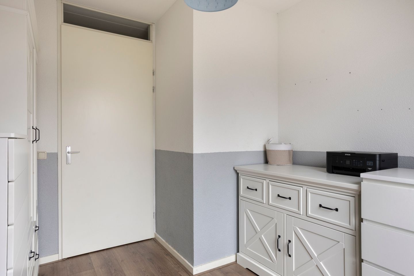 Foto 29 van Lindenlaan 33