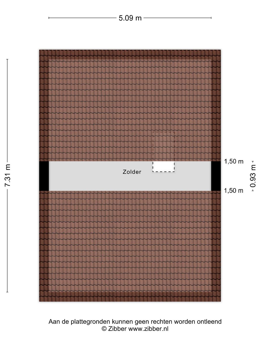 Foto 32 van Lindenlaan 33