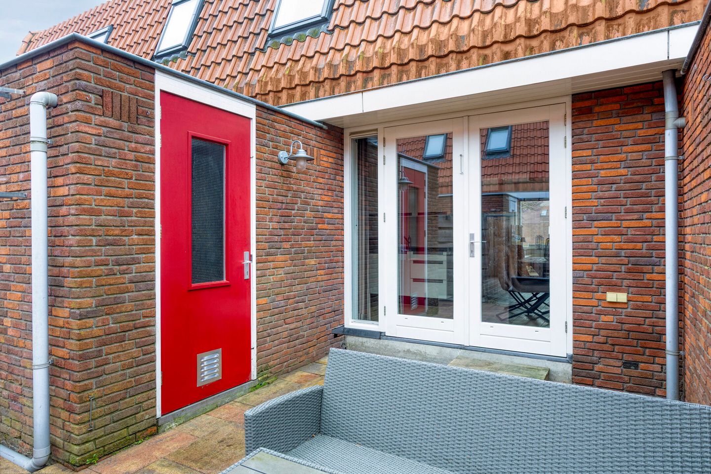 Foto 34 van Lindenlaan 33