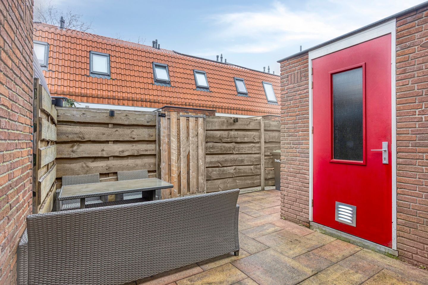 Foto 35 van Lindenlaan 33