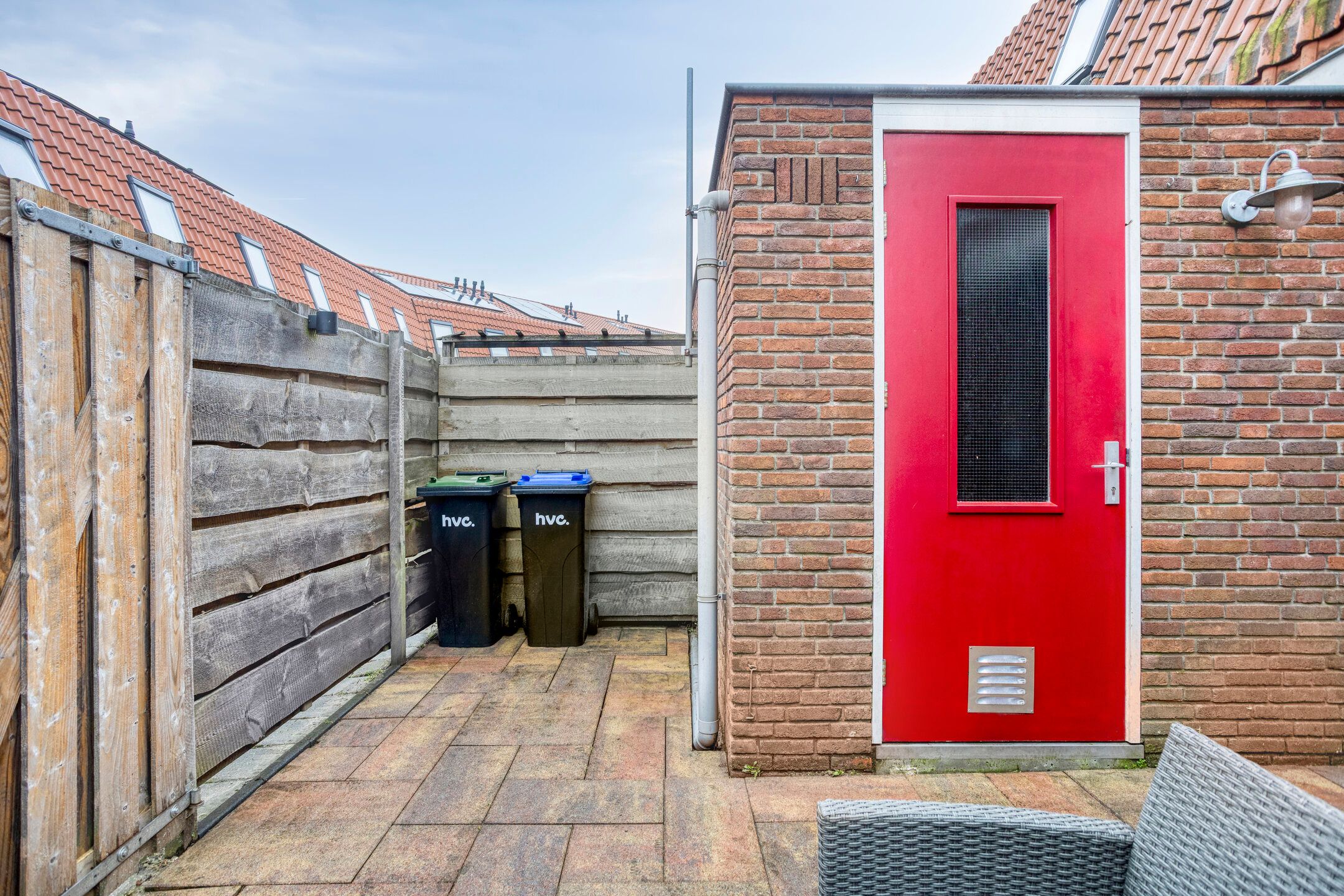 Foto 36 van Lindenlaan 33