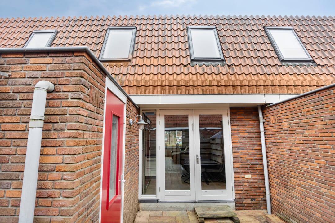 Foto 37 van Lindenlaan 33