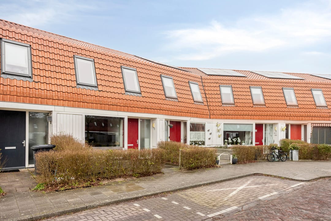 Foto 38 van Lindenlaan 33