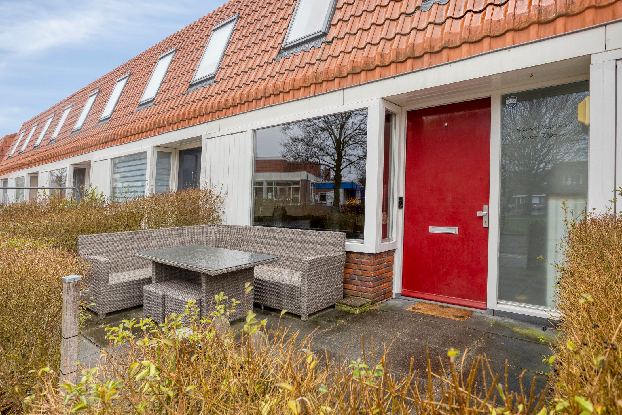 Foto 39 van Lindenlaan 33