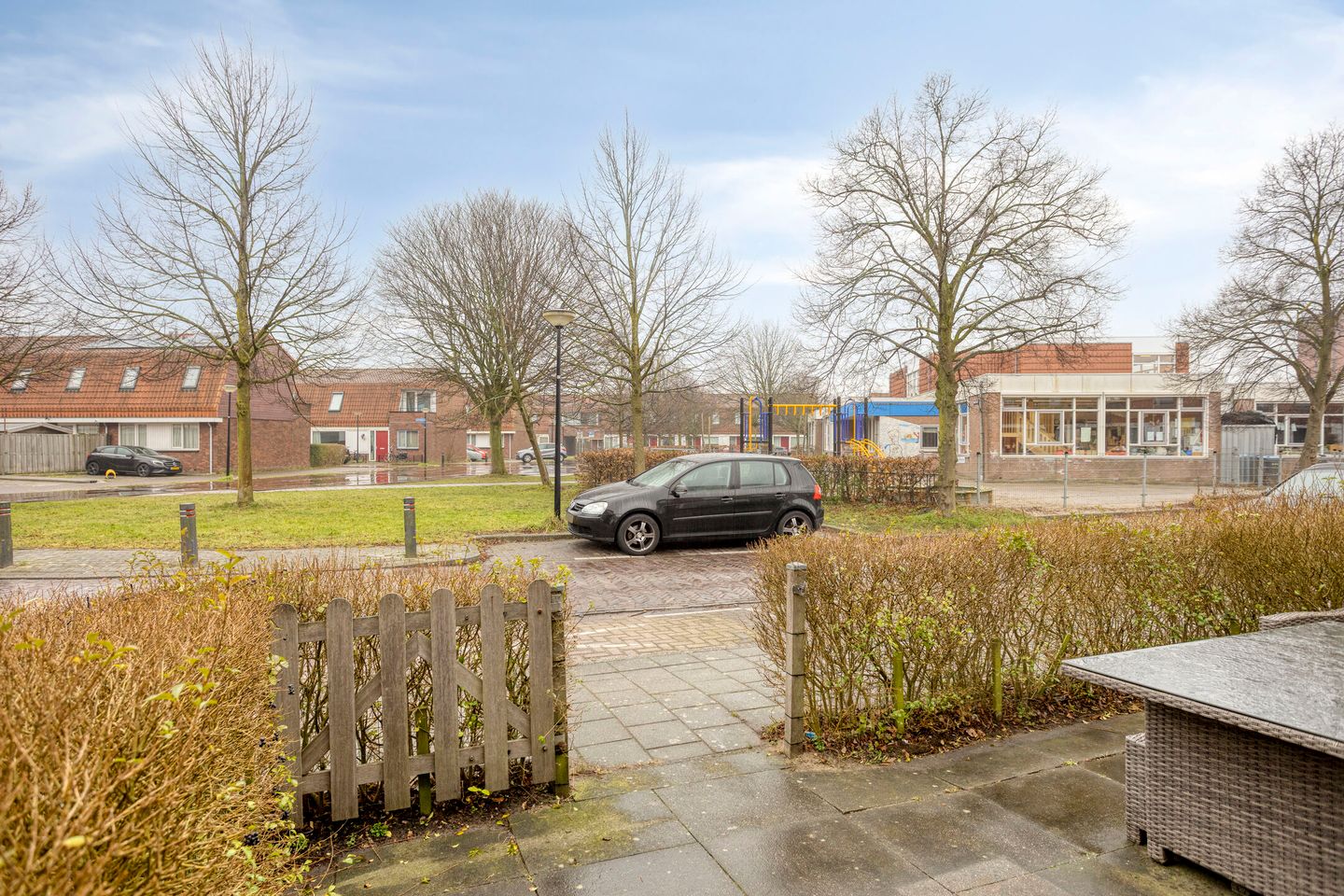 Foto 40 van Lindenlaan 33