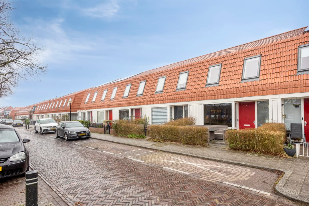 Foto 41 van Lindenlaan 33