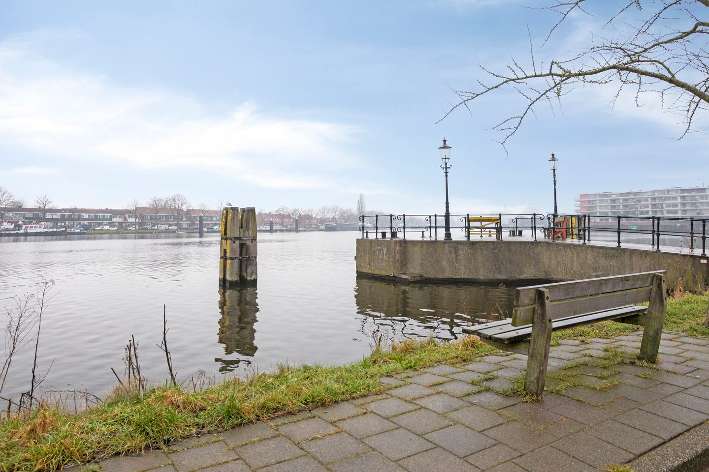 Foto 44 van Lindenlaan 33