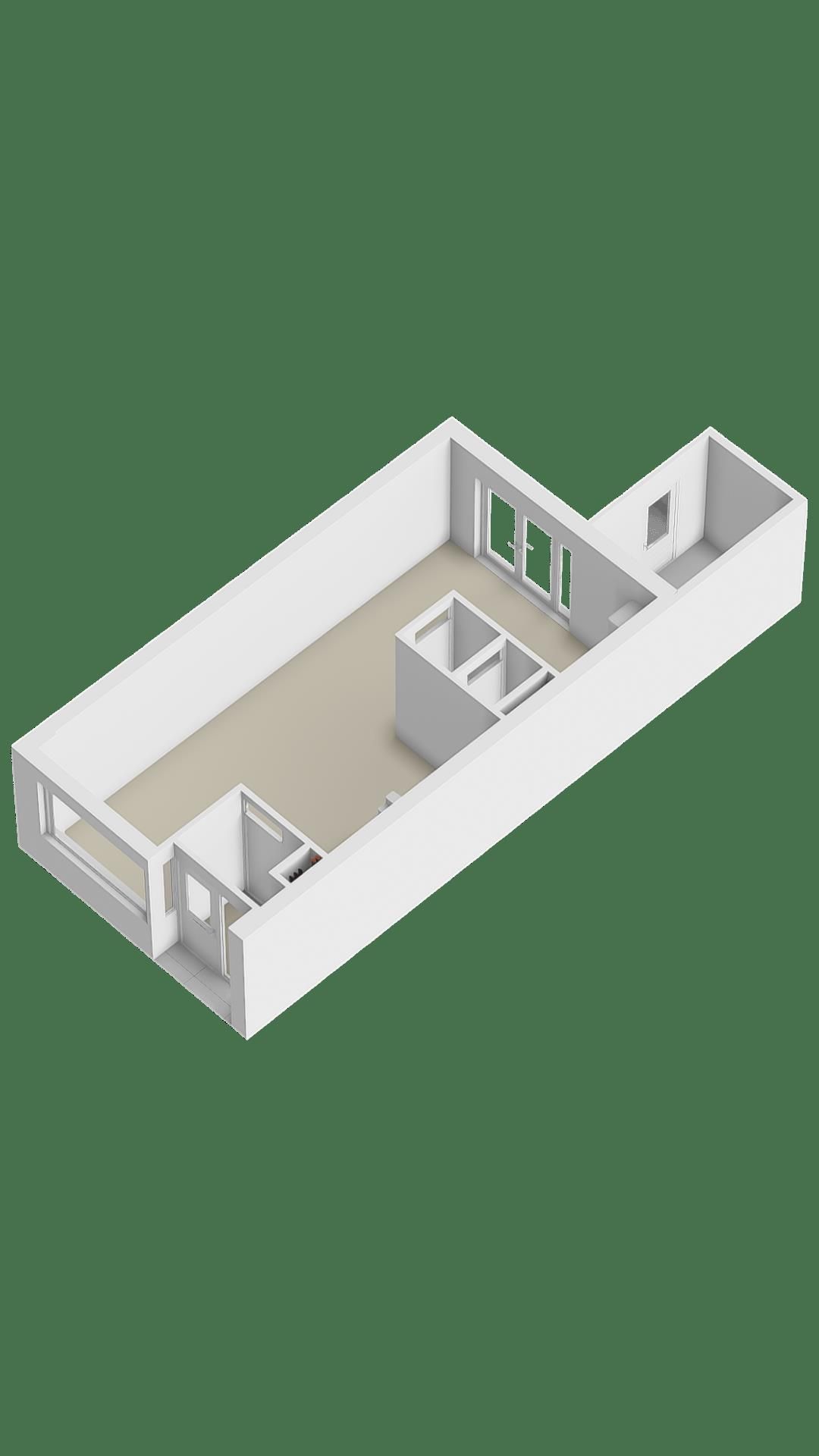 Foto 46 van Lindenlaan 33