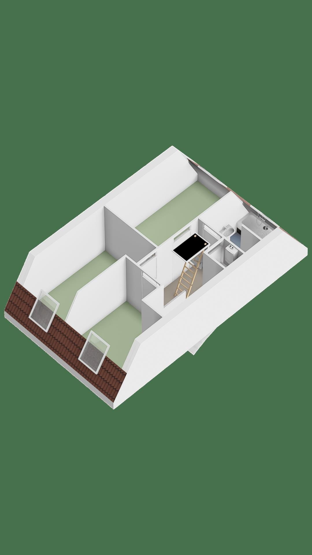 Foto 47 van Lindenlaan 33