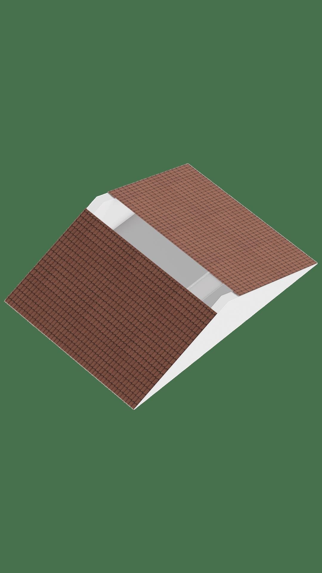 Foto 48 van Lindenlaan 33