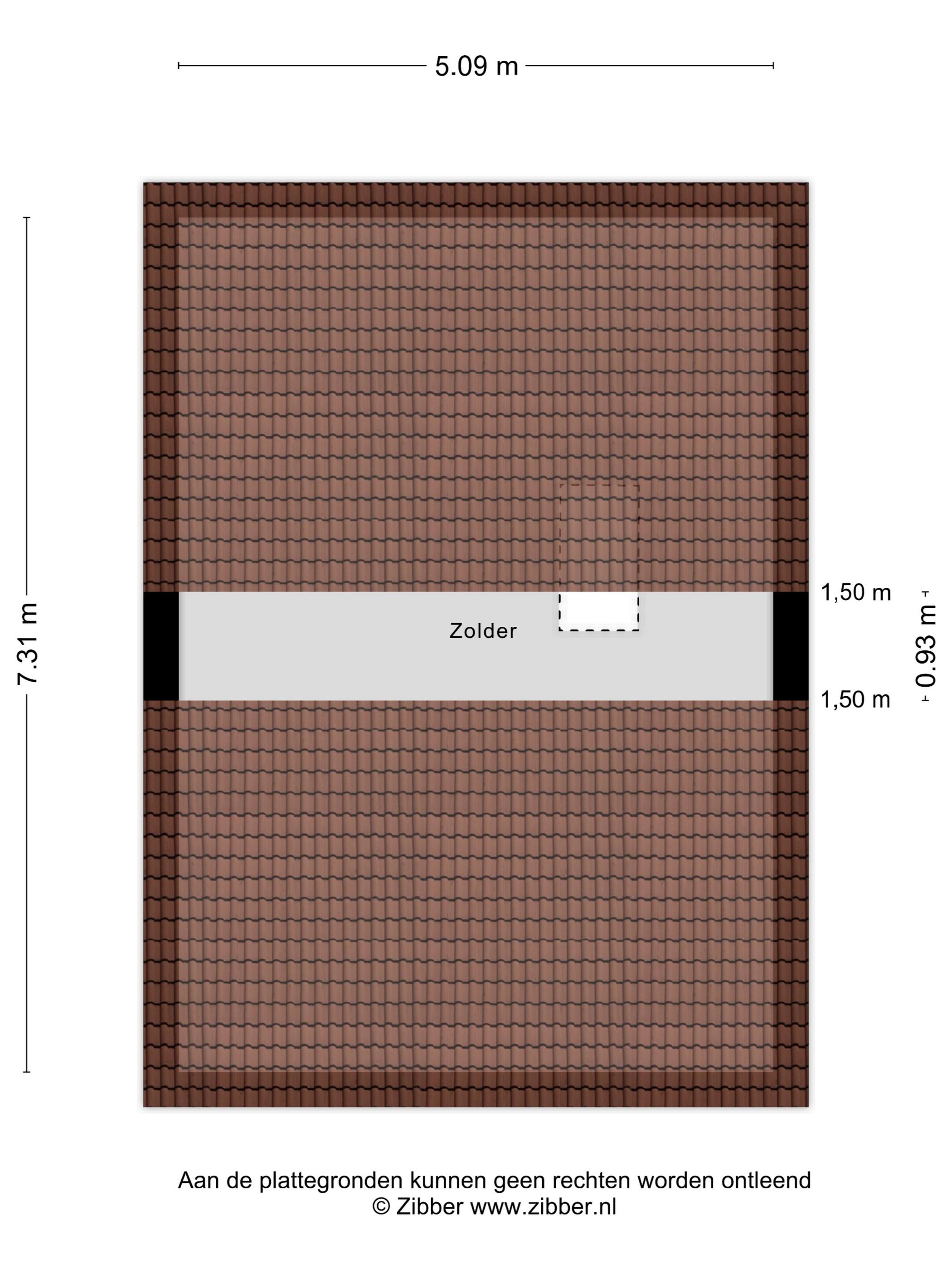 Foto 51 van Lindenlaan 33