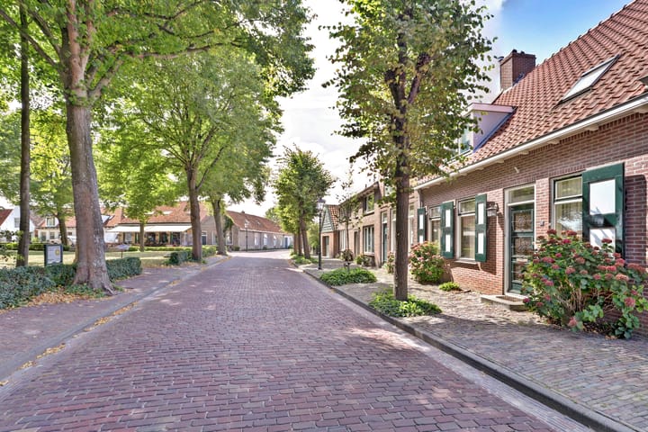 Foto 4 van Kerkring 13